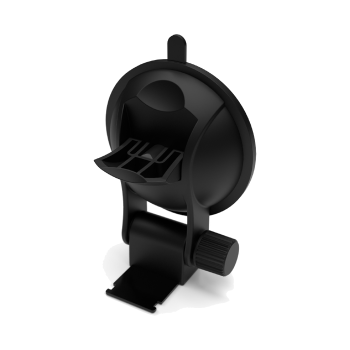 Sticky Cup (Max360) Accessories ESCORT