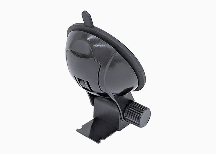 Sticky Cup (Max360) Accessories ESCORT