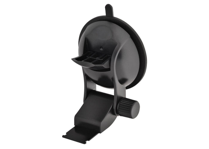 StickyCup (Passport Max/Max2) Accessories ESCORT
