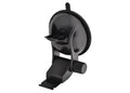 StickyCup (Passport Max/Max2) Accessories ESCORT