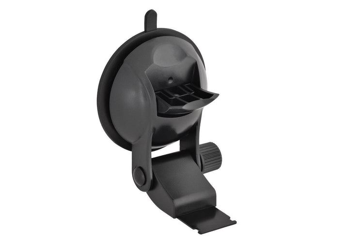 StickyCup (Passport Max/Max2) Accessories ESCORT