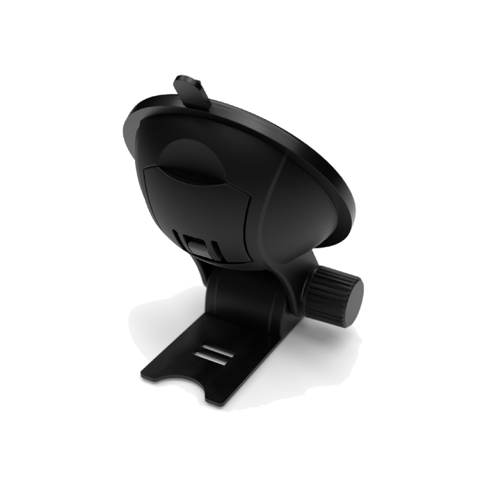 StickyCup (Traditional) Accessories ESCORT