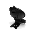 StickyCup (Traditional) Accessories ESCORT