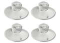 Suction Cups Accessories ESCORT