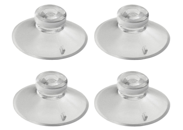 Suction Cups Accessories ESCORT