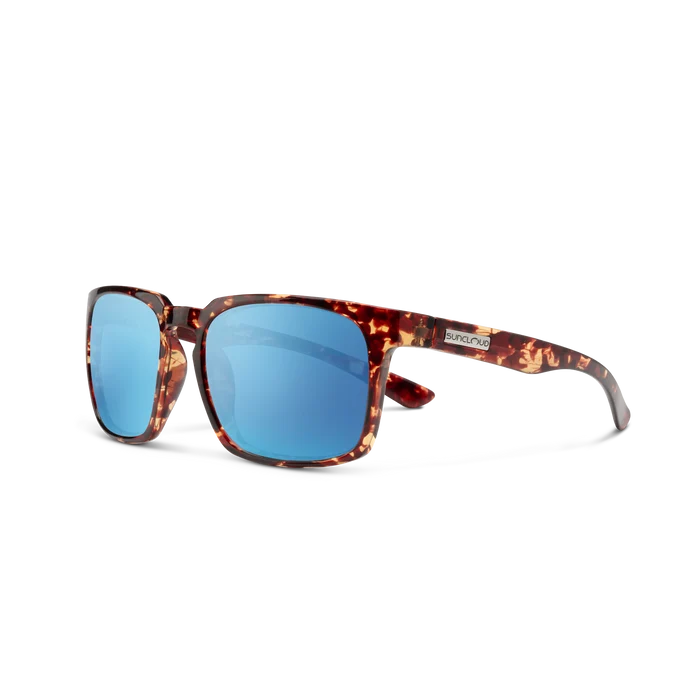 Suncloud Hundo Sunglasses