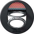 Suport și grip Pitaka MagEZ Grip 3, California Dream Sunset 2.0