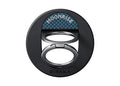 Suport și grip Pitaka MagEZ Grip 3, Moonrise