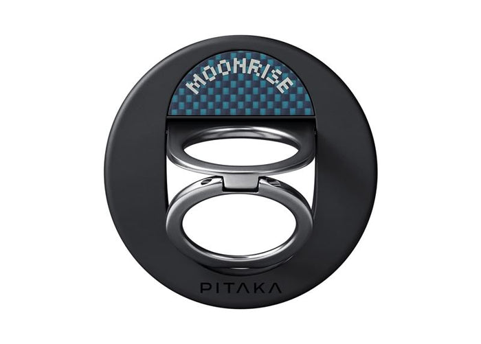 Suport și grip Pitaka MagEZ Grip 3, Moonrise