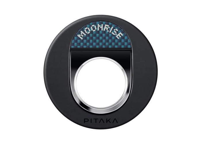 Suport și grip Pitaka MagEZ Grip 3, Moonrise