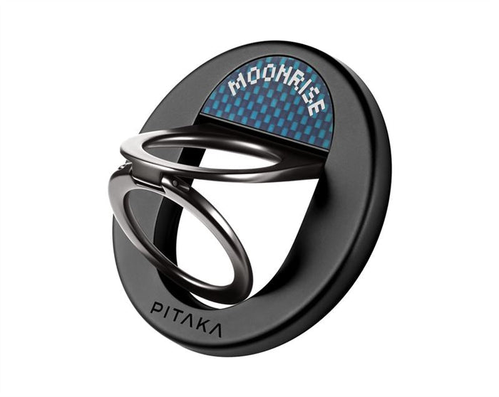 Suport și grip Pitaka MagEZ Grip 3, Moonrise