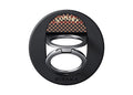 Suport și grip Pitaka MagEZ Grip 3, Sunset