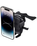 Suport Telefon Auto iOttie Easy One Touch 6, pentru slot CD