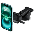 Suport Telefon Auto iOttie Easy One Touch Mini Pro, pentru bord și parbriz