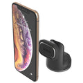 Suport Telefon Auto iOttie iTap 2 magnetic, pentru bord