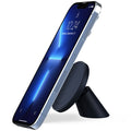 Suport Telefon Auto iOttie Velox MagSafe Flush, pentru grila de ventilație