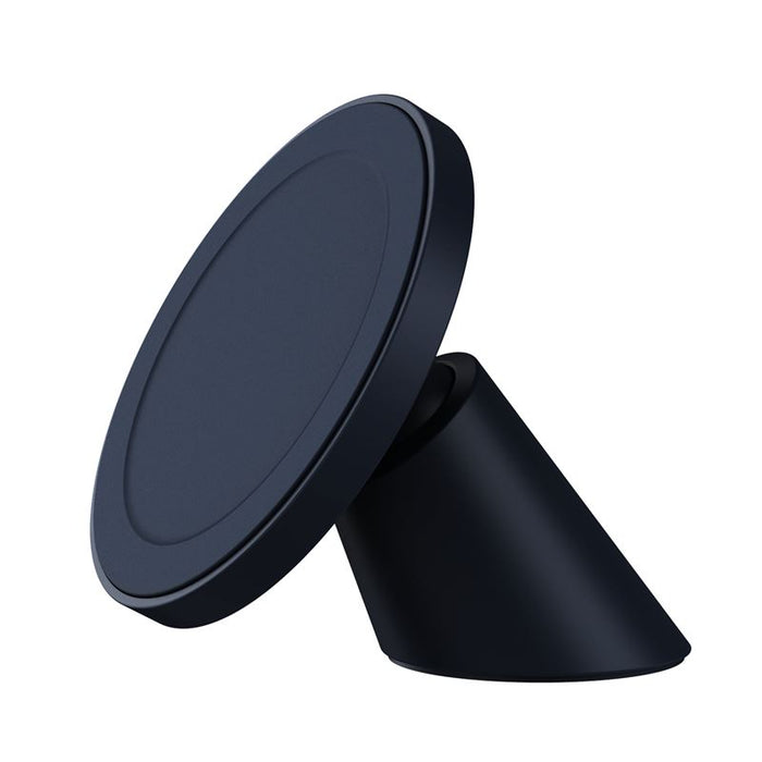 Suport Telefon Auto iOttie Velox MagSafe Flush, pentru grila de ventilație