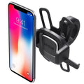 Suport Telefon Bicicletă iOttie Easy One Touch 4