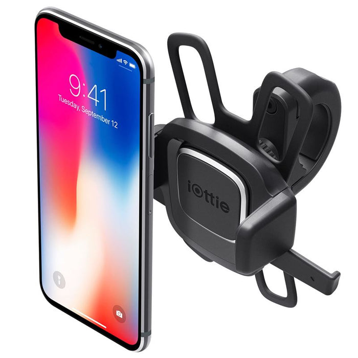 Suport Telefon Bicicletă iOttie Easy One Touch 4