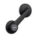 Suport Telefon iOttie Terus MagSafe pentru monitor și ecran de bord
