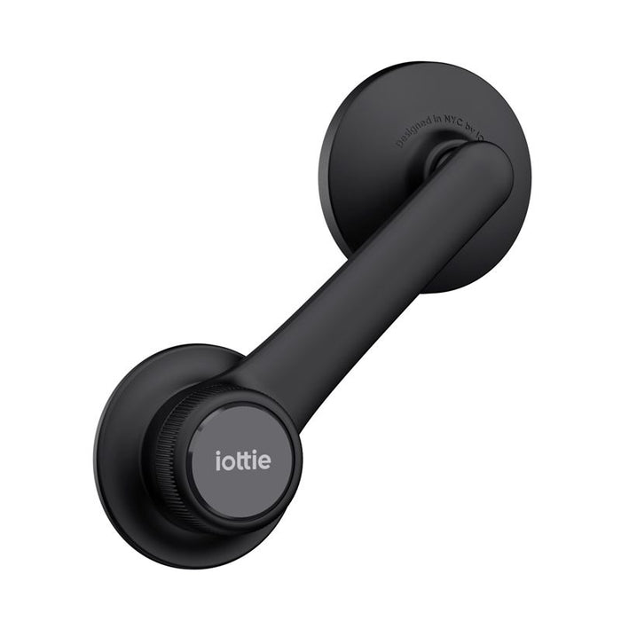 Suport Telefon iOttie Terus MagSafe pentru monitor și ecran de bord