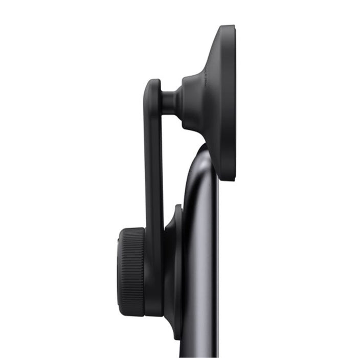 Suport Telefon iOttie Terus MagSafe pentru monitor și ecran de bord