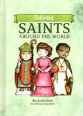 Talented Saints Around the World