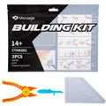 Technic Toolkit - LesDiy -