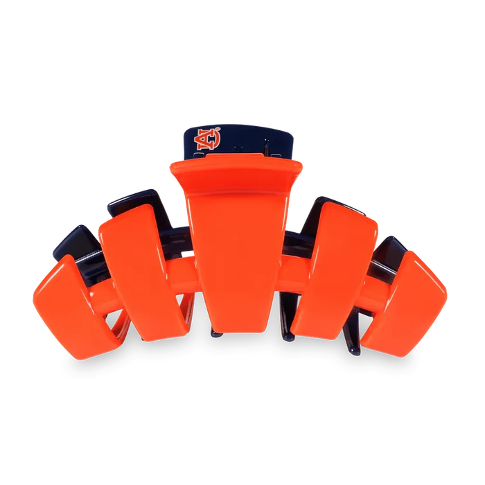 Teleties Large Clip Gameday