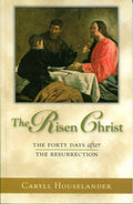 The Risen Christ