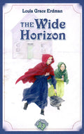 The Wide Horizon