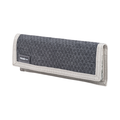 fn:125257:01