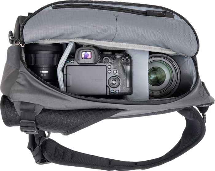 fn:134636:07