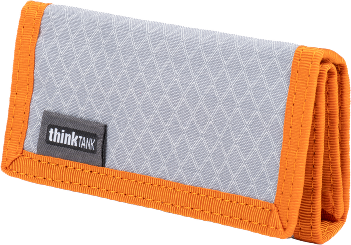 fn:125248:01