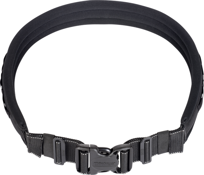 Think Tank Pro Speed Belt V3.0 - M-L, Black