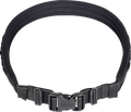 Think Tank Pro Speed Belt V3.0 - M-L, Black