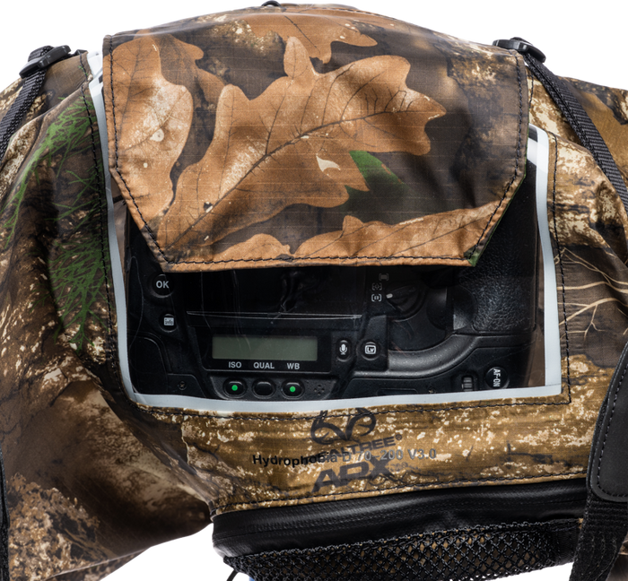 fn:132711:07