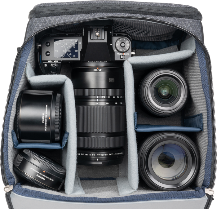 fn:123433:08