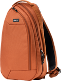 fn:135774:01