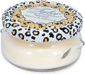 Tyler 3.4oz Candle