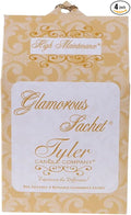 Tyler Sachet