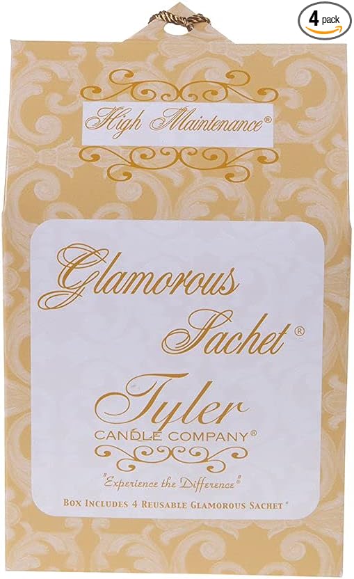 Tyler Sachet