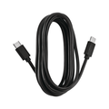 USB-C Data Cable - 6ft Cords Escort Radar US