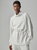 Varley Freya Sweatshirt