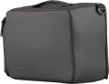 WANDRD Camera Cube Essential Deep (FERNWEH and WANDRD PRVKE 41L)