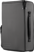 fn:135371:01