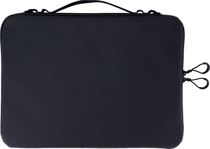 fn:136040:06