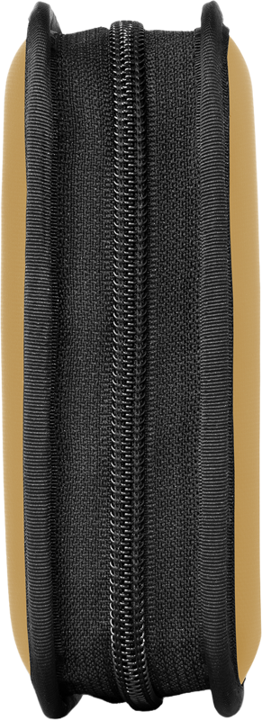 fn:135376:05