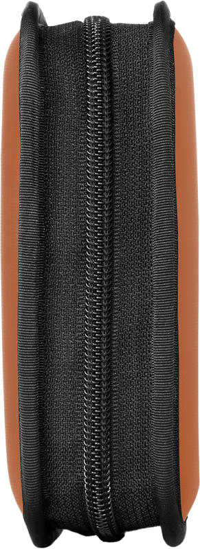 fn:135377:05