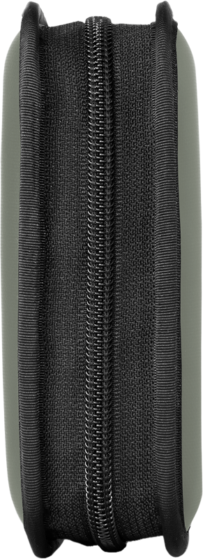 fn:135379:05
